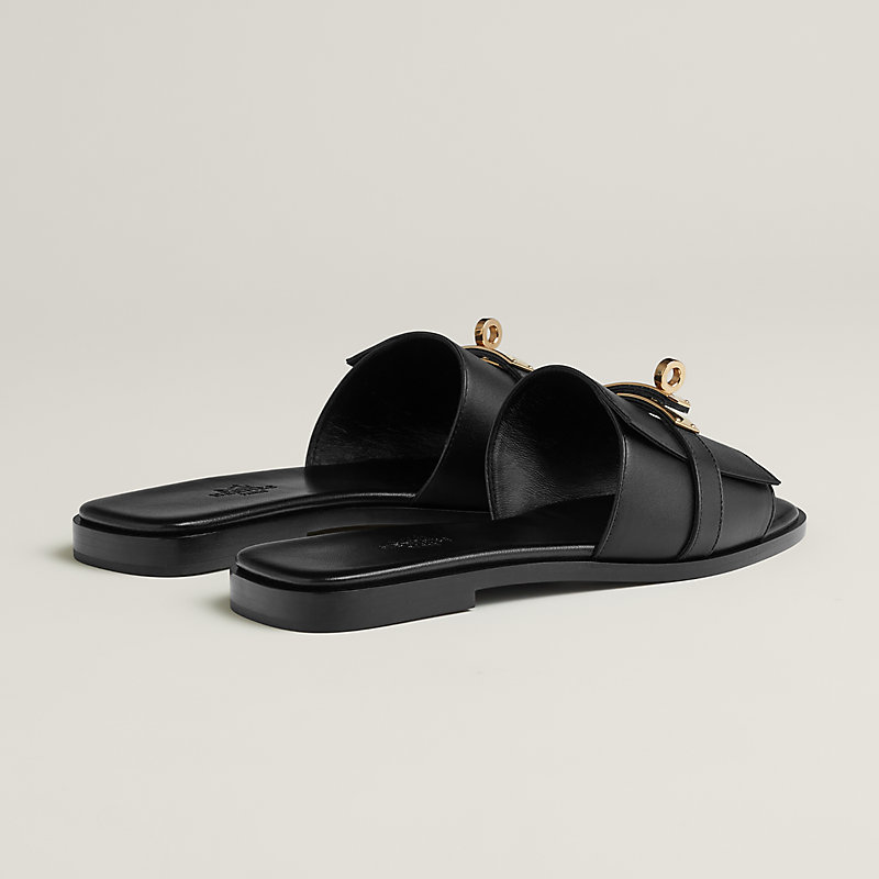 PHIGVEL(フィグベル) GURKHA SANDAL PMAP-SH02 (PMAP-SH02